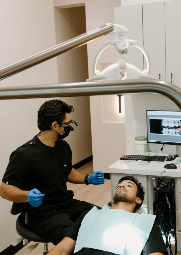 staff working 1080h 768w 1