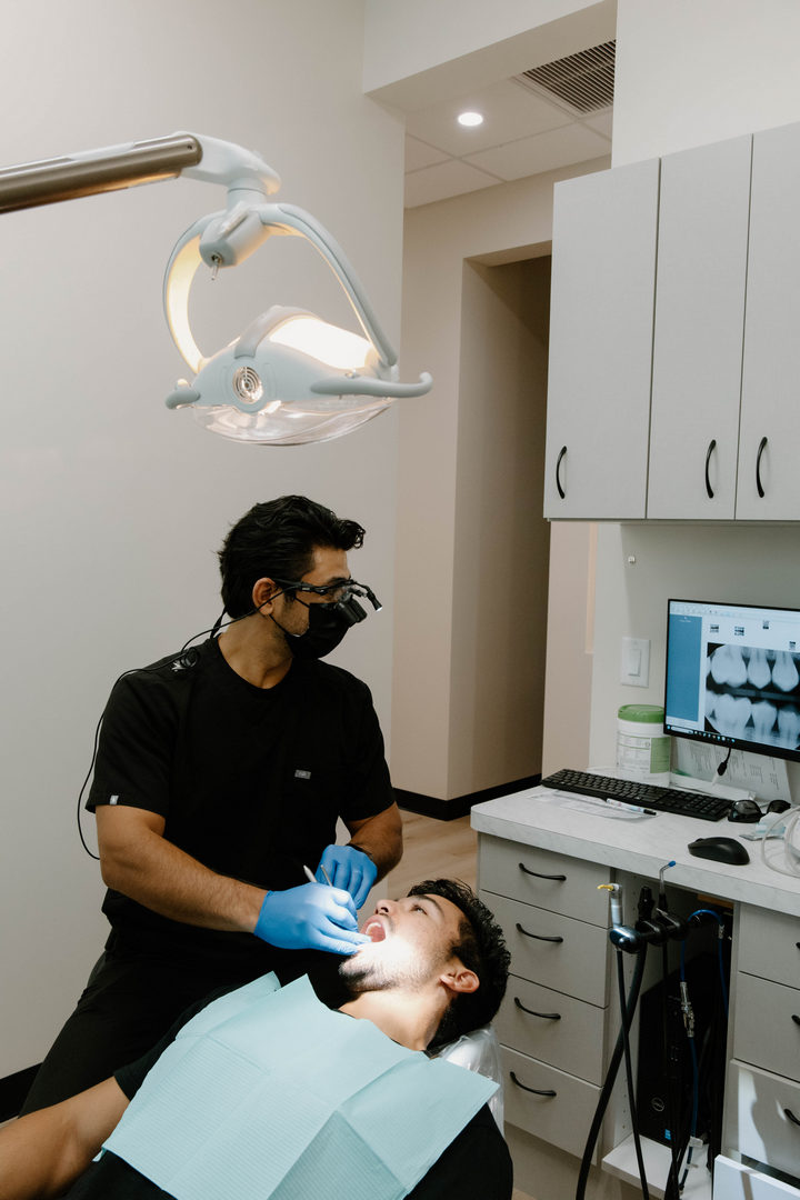 staff working 1080h 768w 10