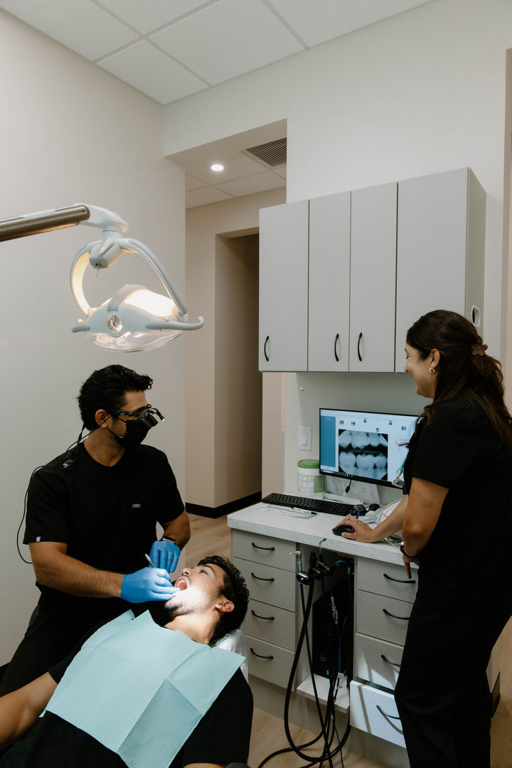 staff working 1080h 768w 12