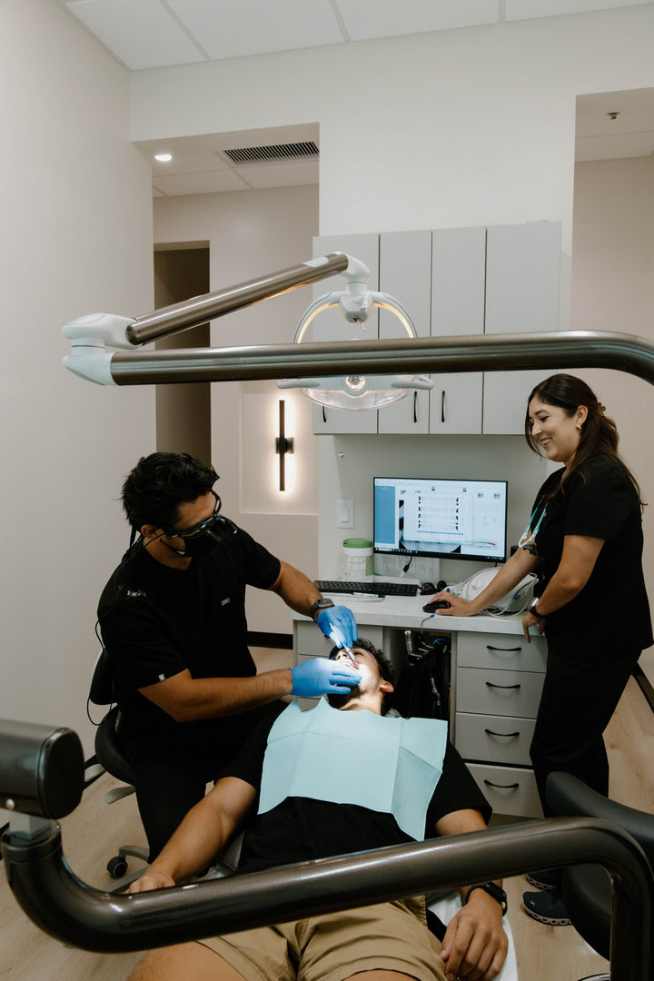 staff working 1080h 768w 14