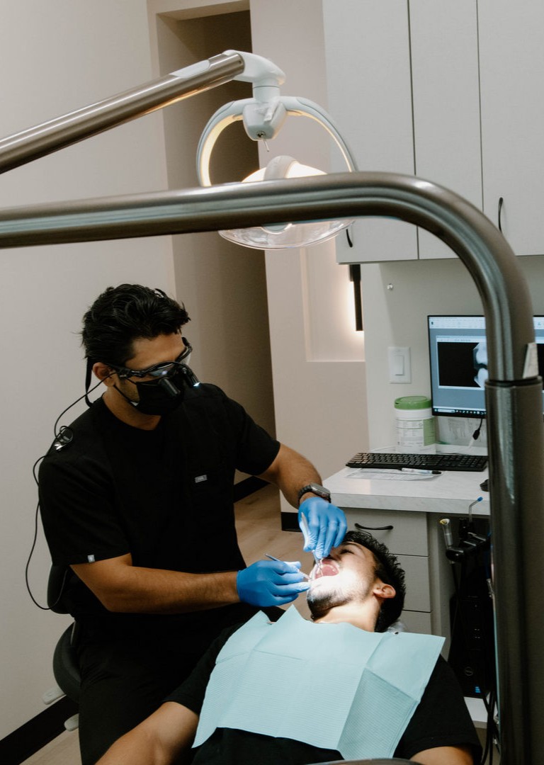 staff working 1080h 768w 5