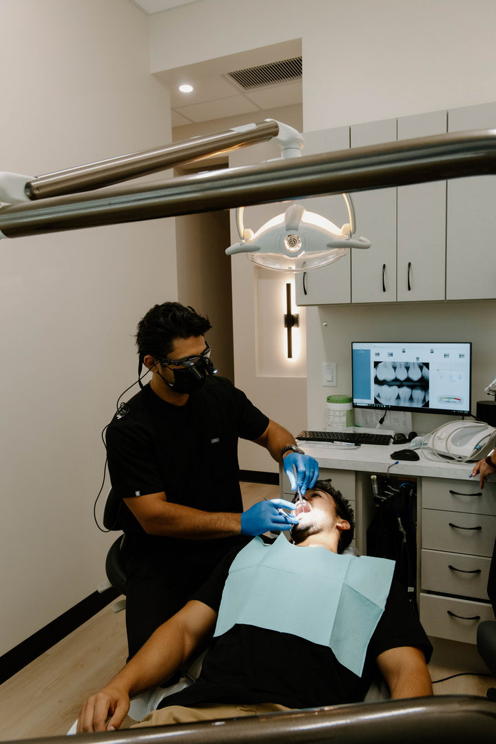 staff working 1080h 768w 9